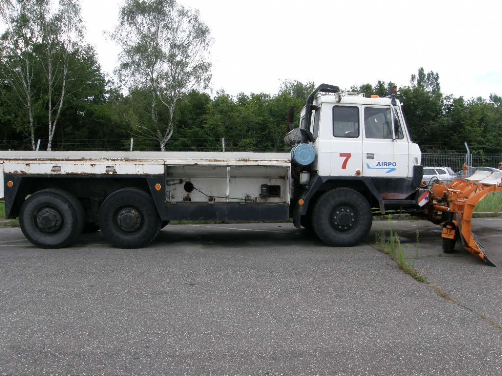 169773