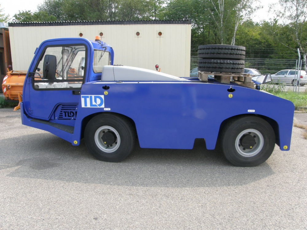 178138