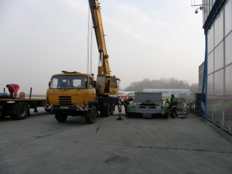 Pallmall Pallmall