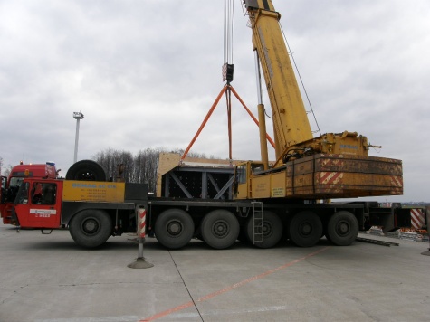 Pallmall Pallmall
