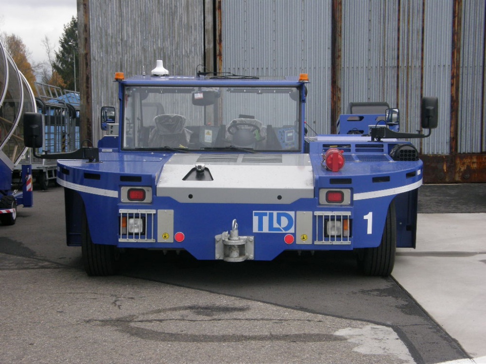 185523
