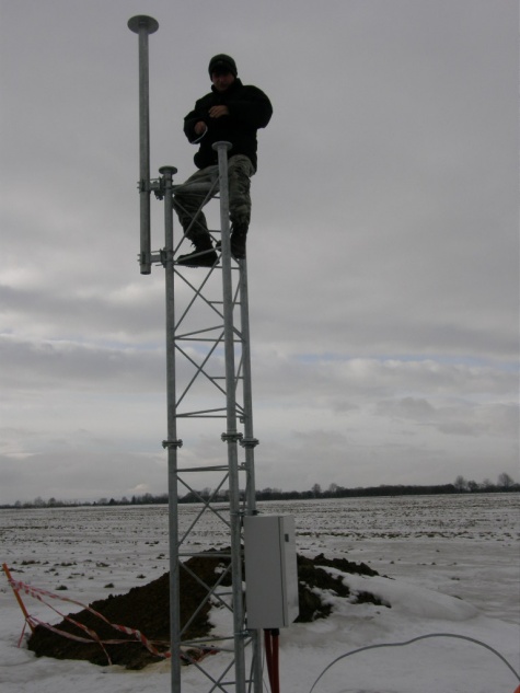 Pallmall Pallmall