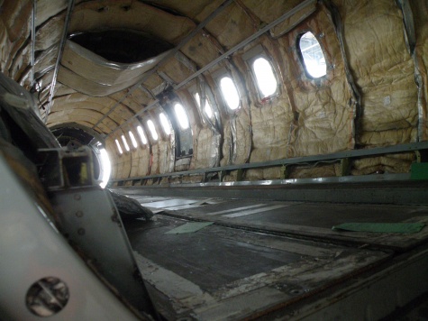 Pallmall Pallmall