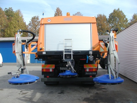 Pallmall Pallmall