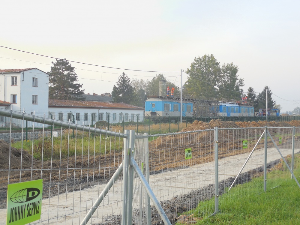 253480