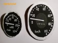 Palubn� deska KAROSA �. 700