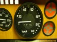 Palubn� deska KAROSA �. 700
