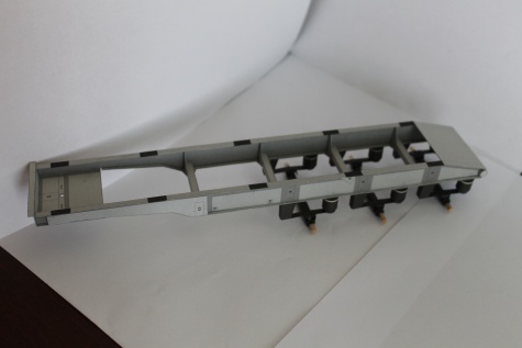 Panav NS 1 36 Panav NS 1 36