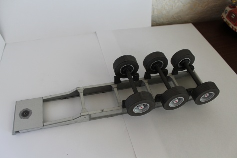 Panav NS 1 36 Panav NS 1 36