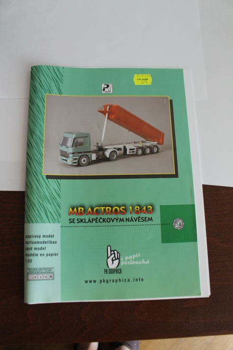 Panav NS 1 36 Panav NS 1 36