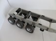 Panav NS 1 36