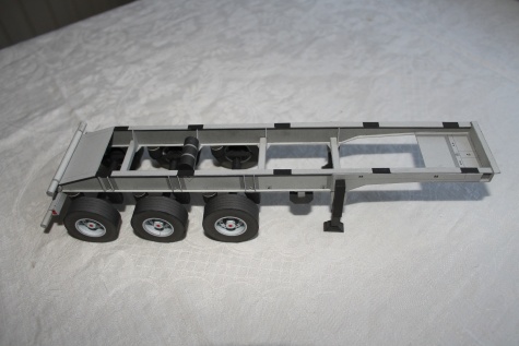 Panav NS 1 36 Panav NS 1 36
