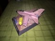 Panavia Tornado Gr.Mk.I