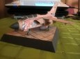 Panavia Tornado Gr.Mk.I