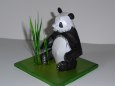 Panda velk�