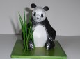 Panda velk�