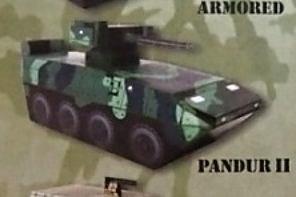 219170