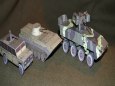 Pandur II