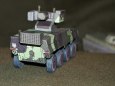 Pandur II