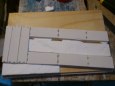 PANELKA