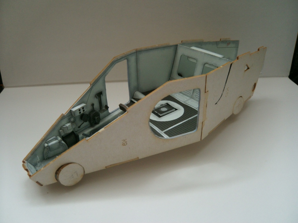 159390