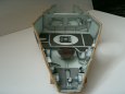 Panhard AML 20