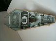 Panhard AML 20