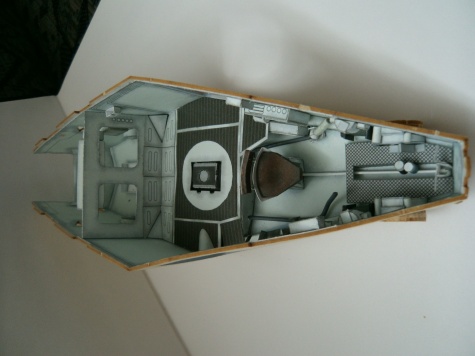 Panhard AML 20 Panhard AML 20