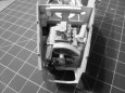 Panhard AML 20