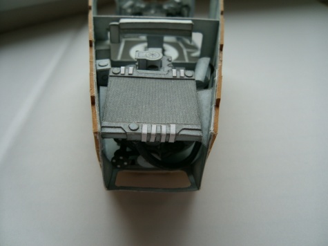 Panhard AML 20 Panhard AML 20