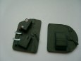 Panhard AML 20