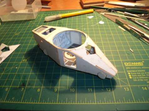 Panhard AML 20 Panhard AML 20