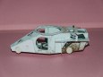 Panhard AML 20