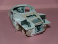 Panhard AML 20