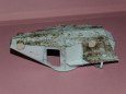 Panhard AML 20