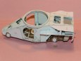 Panhard AML 20