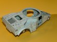 Panhard AML 20