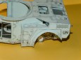 Panhard AML 20