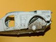 Panhard AML 20