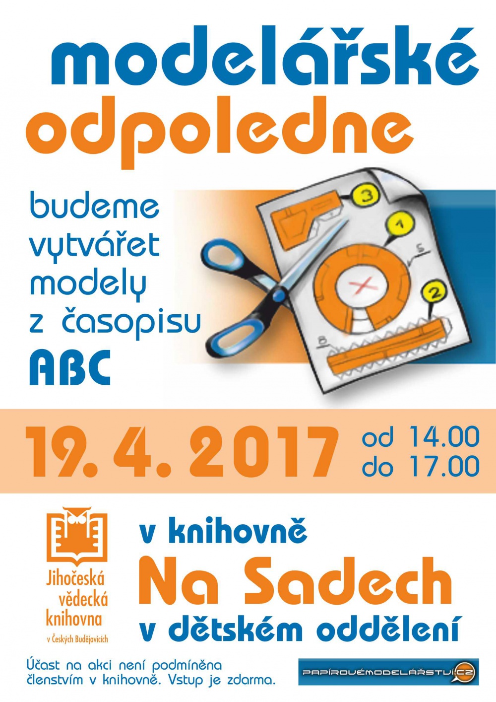 v�ehochu�