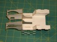 PANHARD VBL