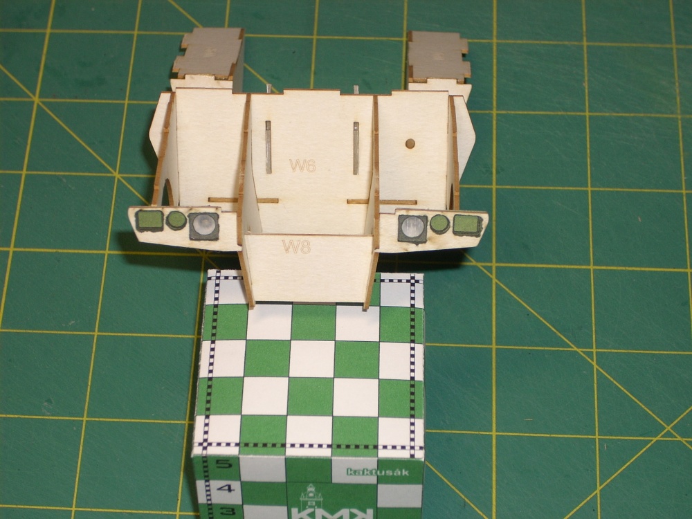 PANHARD VBL (Plná velikost v novém okně) PANHARD VBL