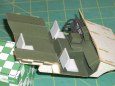 PANHARD VBL