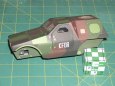 PANHARD VBL