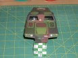 PANHARD VBL