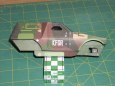 PANHARD VBL