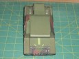 PANHARD VBL
