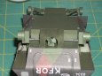 PANHARD VBL