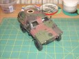 PANHARD VBL
