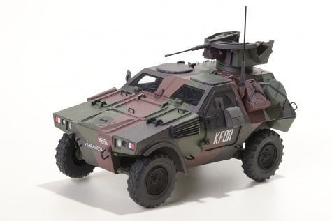 PANHARD VBL PANHARD VBL